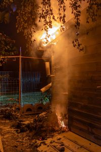 KS B2 Gartenhuette 24052026-7