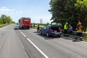 KR T1 PkwBerg 27052026-1