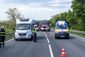 KR T1 PkwBerg 27052026-11