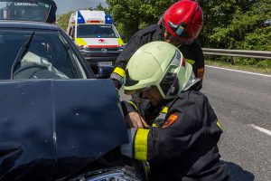 KR T1 PkwBerg 27052026-15