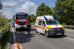 KR T1 PkwBerg 27052026-16