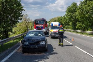 KR T1 PkwBerg 27052026-17