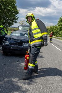 KR T1 PkwBerg 27052026-2