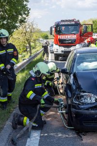 KR T1 PkwBerg 27052026-20