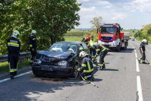 KR T1 PkwBerg 27052026-21