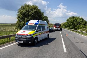 KR T1 PkwBerg 27052026-22