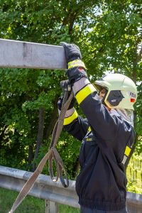 KR T1 PkwBerg 27052026-25