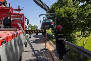 KR T1 PkwBerg 27052026-27