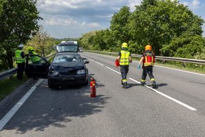 KR T1 PkwBerg 27052026-3