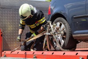 KR T1 PkwBerg 27052026-30