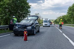 KR T1 PkwBerg 27052026-4
