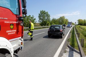 KR T1 PkwBerg 27052026-6