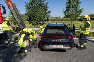 KS T1 PkwBerg 21062026-11