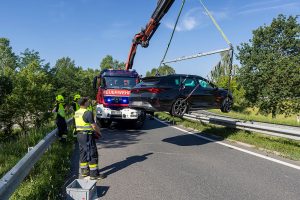 KS T1 PkwBerg 21062026-14
