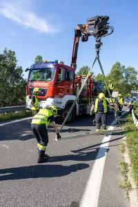 KS T1 PkwBerg 21062026-21