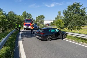 KS T1 PkwBerg 21062026-4