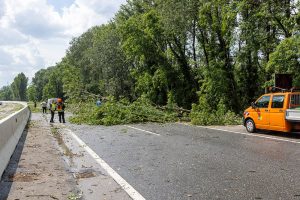KS T1 Unwetter B37a 22062026-1