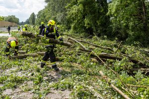 KS T1 Unwetter B37a 22062026-10