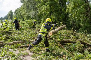 KS T1 Unwetter B37a 22062026-11