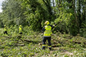 KS T1 Unwetter B37a 22062026-13