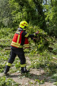 KS T1 Unwetter B37a 22062026-14