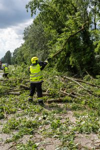 KS T1 Unwetter B37a 22062026-15