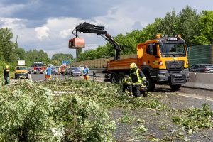 KS T1 Unwetter B37a 22062026-18