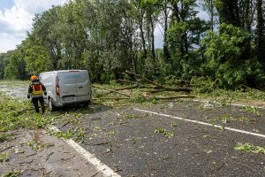 KS T1 Unwetter B37a 22062026-2