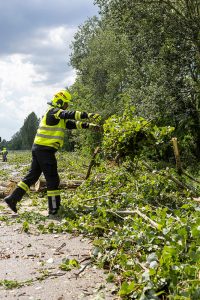 KS T1 Unwetter B37a 22062026-20