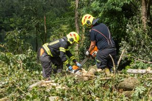 KS T1 Unwetter B37a 22062026-22