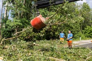 KS T1 Unwetter B37a 22062026-23
