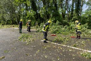 KS T1 Unwetter B37a 22062026-25