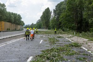 KS T1 Unwetter B37a 22062026-27