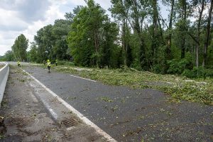 KS T1 Unwetter B37a 22062026-31