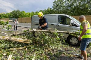 KS T1 Unwetter B37a 22062026-4
