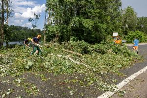 KS T1 Unwetter B37a 22062026-7