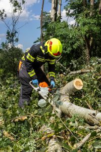 KS T1 Unwetter B37a 22062026-8