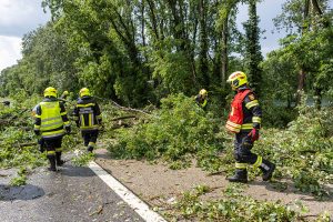 KS T1 Unwetter B37a 22062026-9