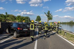 KR T1 PkwBerg 23062026-1