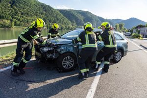 KR T1 PkwBerg 23062026-11