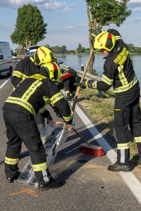 KR T1 PkwBerg 23062026-13