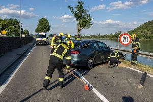 KR T1 PkwBerg 23062026-7