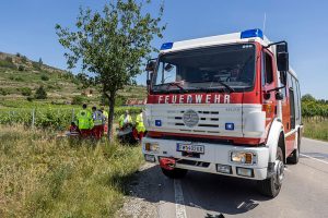 KR T1 PkwBerg 24062026-10