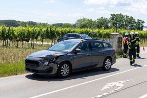 KR T1 PkwBerg 24062026-11