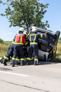 KR T1 PkwBerg 24062026-13