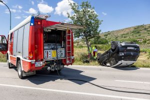 KR T1 PkwBerg 24062026-2