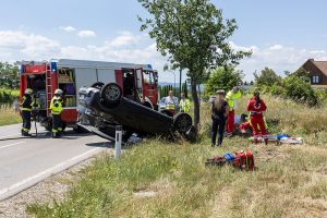 KR T1 PkwBerg 24062026-4