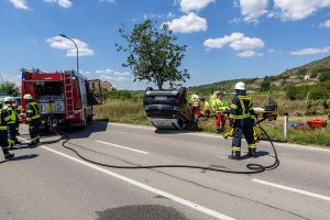 KR T1 PkwBerg 24062026-7