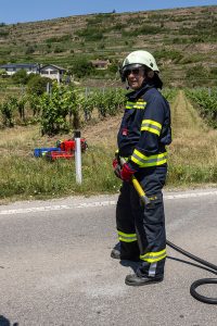 KR T1 PkwBerg 24062026-8