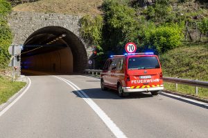 KR T1 Tunnel 25062026-12